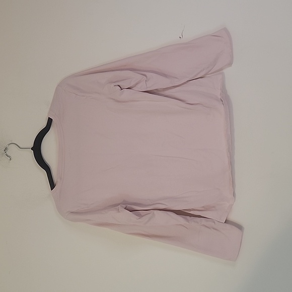 L.L.Bean shirt - Picture 3 of 4